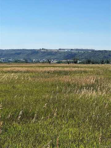 Lot 29 San Carlos Drive, Colorado City, CO 81019
