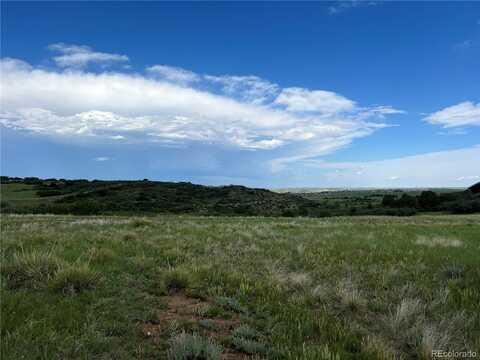 Lot 77 Santo Domingo Drive, Colorado City, CO 81019