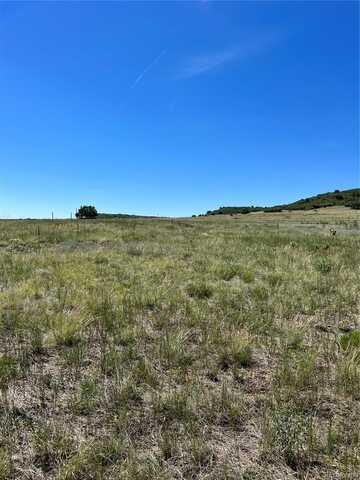 Lot 30 Apollo Circle, Colorado City, CO 81019