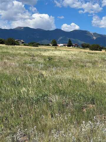 Lot 6 El Paso Drive, Colorado City, CO 81019