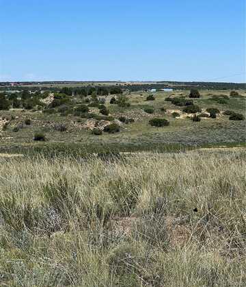 Lot 26 El Paso Drive, Colorado City, CO 81019