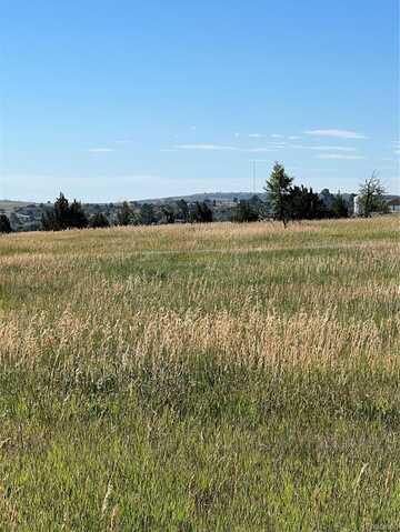 Lot 775 Anders Way, Colorado City, CO 81019