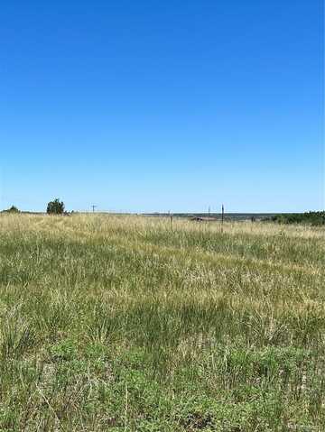 Lot 99 Morris Street, Colorado City, CO 81019