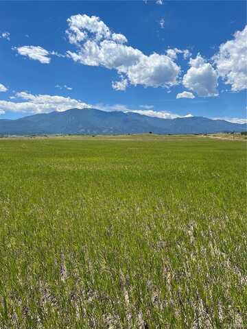 Lot 400 Sunset Drive, Colorado City, CO 81019