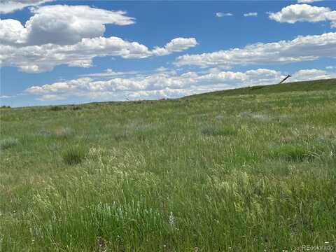 Lot 213 Whirlaway Court, Colorado City, CO 81019