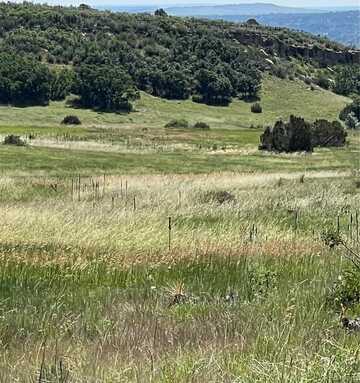Lot 48 Shavano Drive, Colorado City, CO 81019