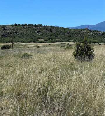 Lot 55 Crow Place, Colorado City, CO 81019