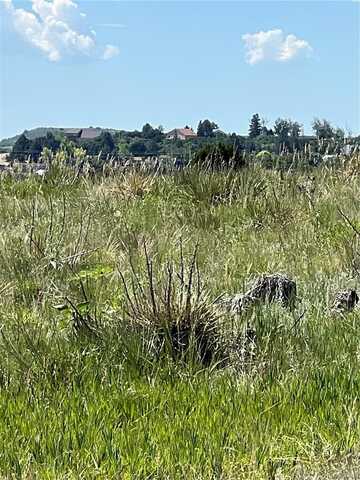 Lot 57 Crow Place, Colorado City, CO 81019