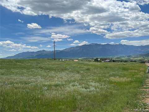 Lot 471 Saratoga Road, Colorado City, CO 81019