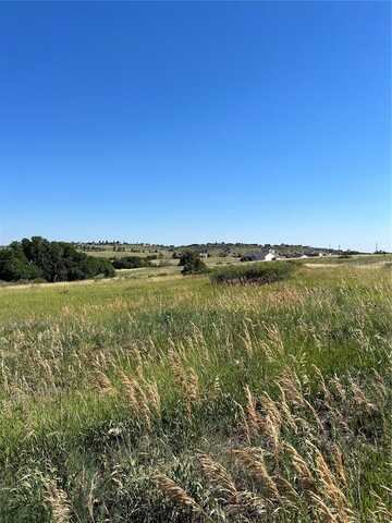 Lot 229 Antoinette Lane, Colorado City, CO 81019