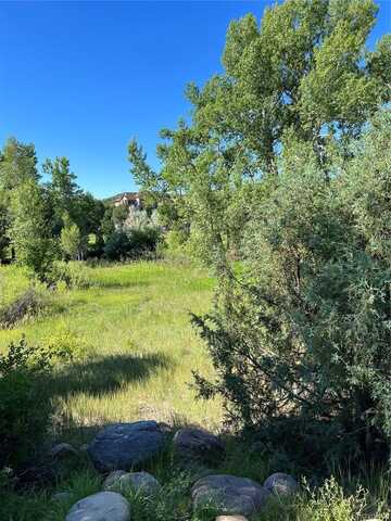 Lot 84 Rusty Lane, Colorado City, CO 81019