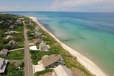 96 Shore Drive, Dennis, MA 02638