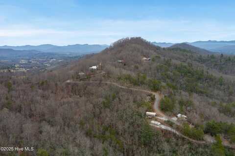 0 Pleasant Hill Road, Franklin, NC 28734