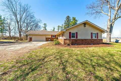 279 Cole Road, Galloway, OH 43119