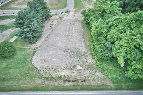8600 Steeple Wood Drive, New Albany, OH 43054