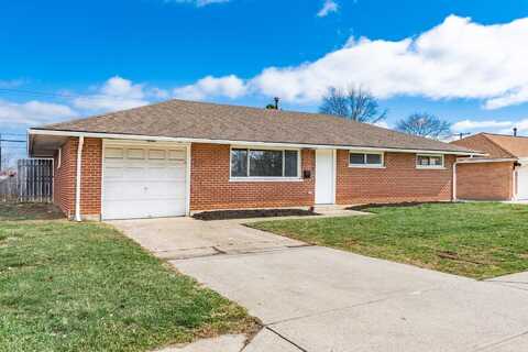 3434 Briggs Road, Columbus, OH 43204