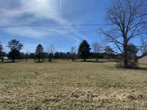 7326 State Route 19, Mount Gilead, OH 43338