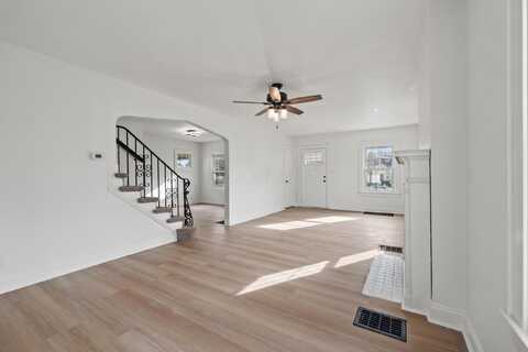 591 Binns Boulevard, Columbus, OH 43204