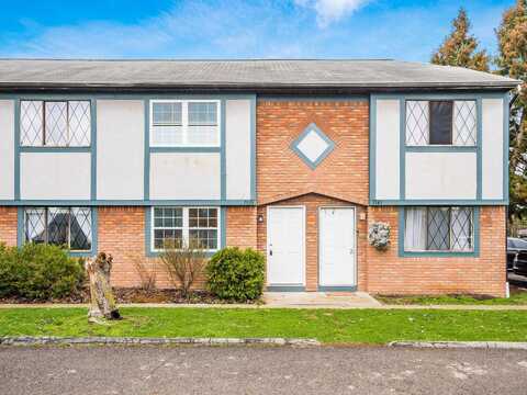 1939 Slaton Court, Columbus, OH 43235