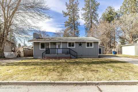 1041 N 17TH ST, Coeur D Alene, ID 83814