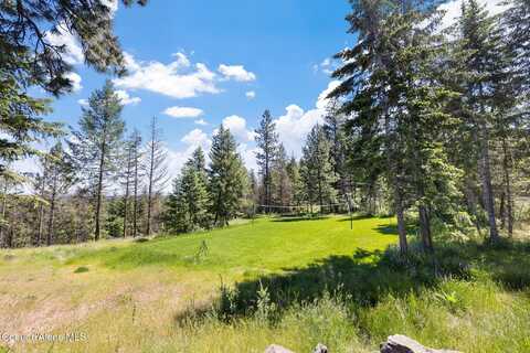 Nna W Riverview Dr, Coeur D Alene, ID 83814