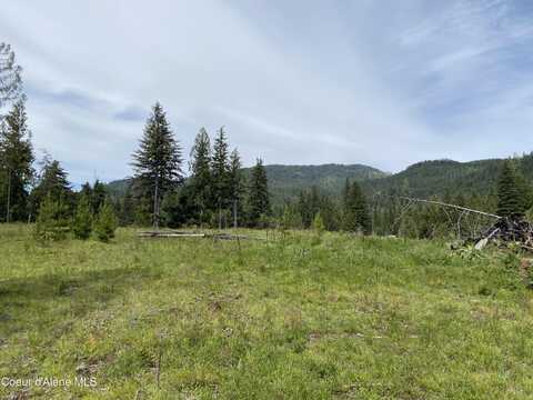 390 White Pine Way, Priest River, ID 83856