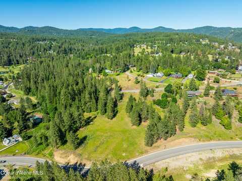 686 & 750 N Lilac Ln, Coeur D Alene, ID 83814