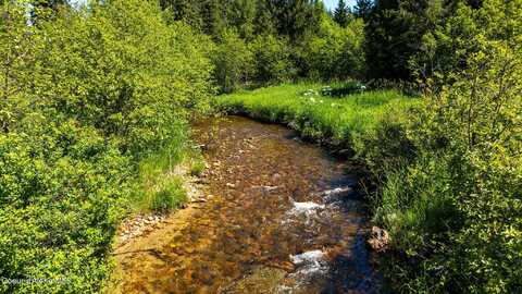 255 Thunder Alley, Sandpoint, ID 83864
