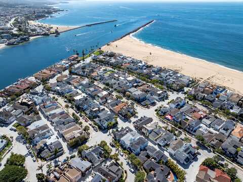 2117 Miramar Drive, Newport Beach, CA 92661