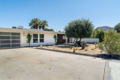 37298 Palo Verde Drive, Cathedral City, CA 92234
