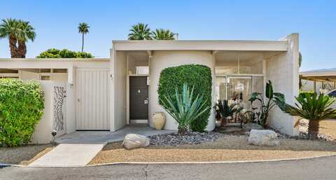 441 Sandpiper Street, Palm Desert, CA 92260
