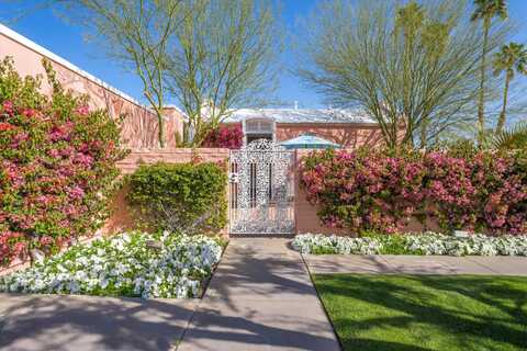 73586 Malabata Drive, Palm Desert, CA 92260