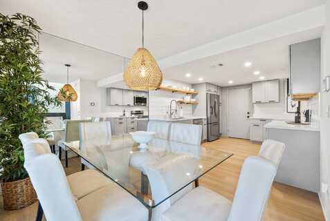76892 Joetta Place, Palm Desert, CA 92211