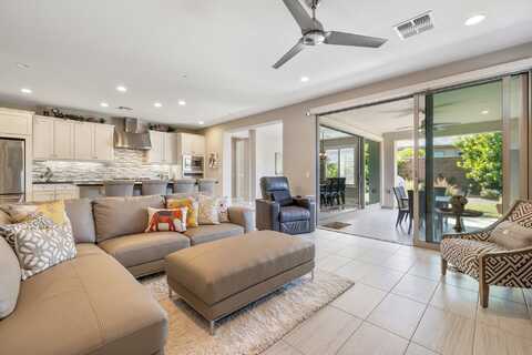 51415 N Two Palms Way, Indio, CA 92201