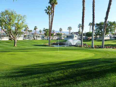 84136 Ave 44, #634, Indio, CA 92203