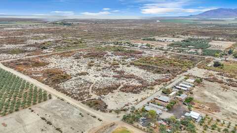 000 70th Avenue & Pierce Street, Thermal, CA 92274