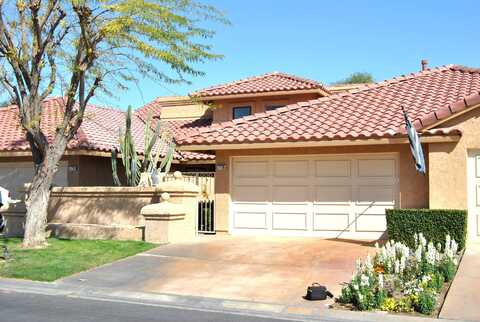 77796 Woodhaven Dr. Drive S, Palm Desert, CA 92211