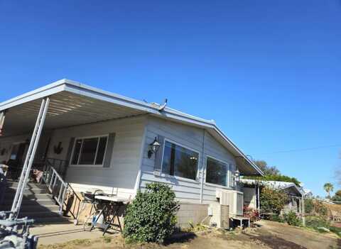 33460 Westchester Drive, Thousand Palms, CA 92276