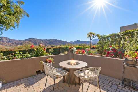 48834 Mescal Lane, Palm Desert, CA 92260