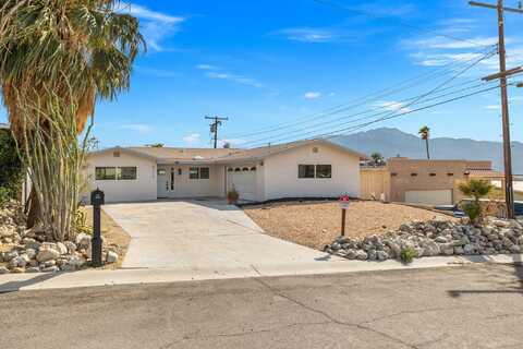 67115 San Ardo Road, Desert Hot Springs, CA 92240