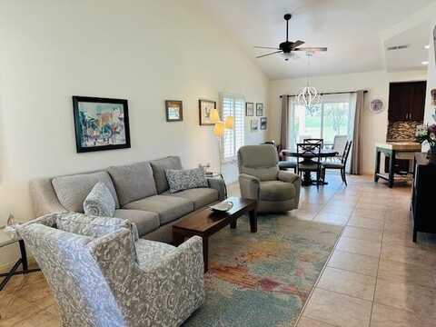41495 Preston Trail, Palm Desert, CA 92211