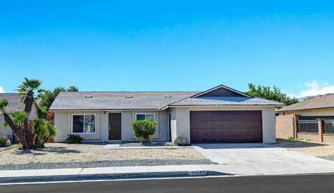 84359 Margarita Avenue, Coachella, CA 92236