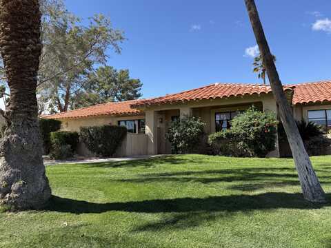 73005 Pancho Segura Lane, Palm Desert, CA 92260