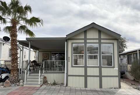 74711 Dillon Road, Desert Hot Springs, CA 92241