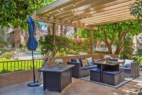 78125 Cabrillo Lane, Indian Wells, CA 92210