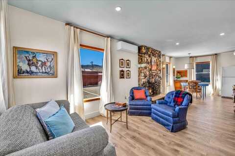 6426 Park Boulevard, Joshua Tree, CA 92252