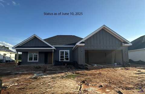 108 Nash Court, Perry, GA 31069