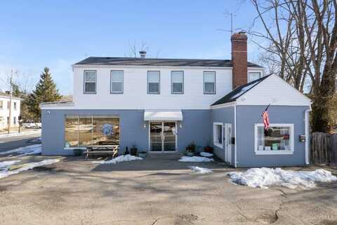 426 Front Street, New Richmond, OH 45157
