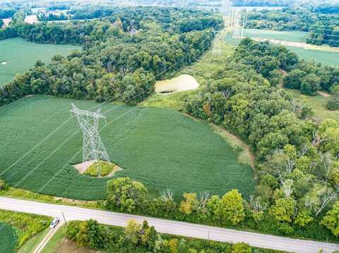 8875 Zoar Road, Maineville, OH 45140