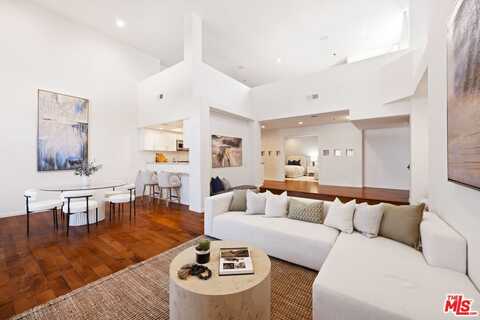 12011 Goshen Ave, Los Angeles, CA 90049